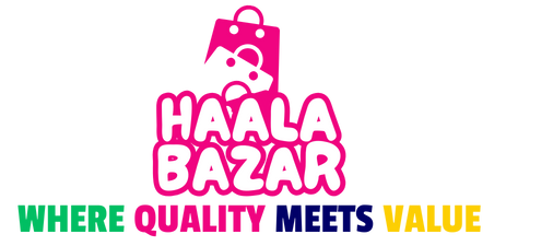 HaalaBazar